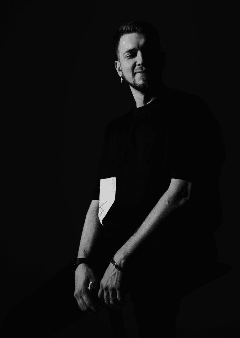 Теймур Гусейнов